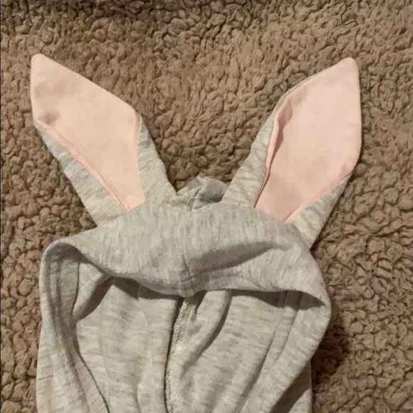 Peter rabbit onesie🐰 - Picture 5 of 5